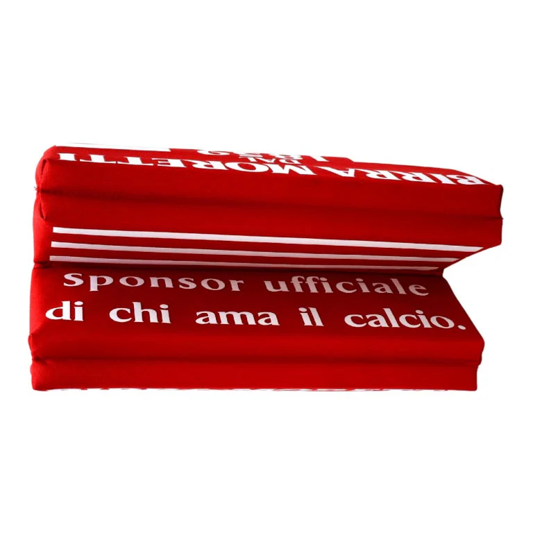 Immagine prodotto 3
