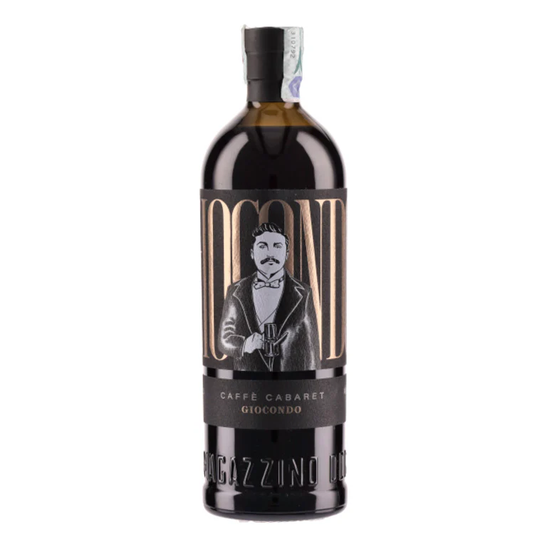 Distillati - Amari